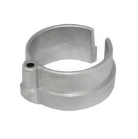Zinc Anode Collar for XDP-B - 00742 - Tecnoseal