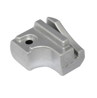 Zinc Anode Cube for XDP-B - 00743 - Tecnoseal