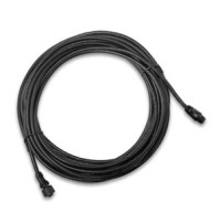 NMEA 2000 Backbone Cables - 010-11076-00X - Garmin