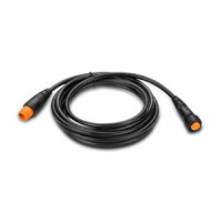 Extension Cable for 12-pin Scanning Transducers - 010-11617-32X - Garmin