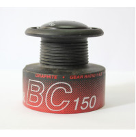 Spool for Quick BC 150 Reel  - 1147-950 - D.A.M