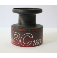 Spool for Quick BC 180 Reel - 1147-980 - D.A.M