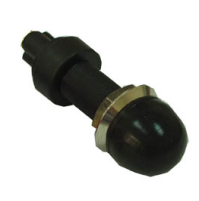 Marine Push Button Switch 1217-14AB - AES switches