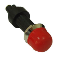 Marine Push Button Switch 1217-14AR - AES switches