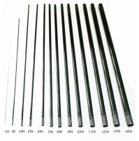 Parts for Telescopic " EXCELLENT " Rod - 2520-001X - AZZI Tackle
