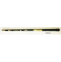 House for Telescopic " Perfect " Rod - 2530-H80  - AZZI Tackle