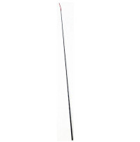 Tip for Telescopic " Giant " Rod - 2560-001 - AZZI Tackle