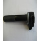 Pencil Coil for Mercury Verado & EFI Outboard - JSP-615T01 - JSP