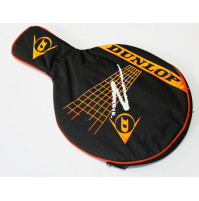 Bat Cover with Ball Pocket - 5013317320414 - DUNLOP