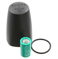 BATTERY KIT For VYTEC TRANSMITTER - COPST0S5509000 - Suunto (ONLY SOLD IN LEBANON)