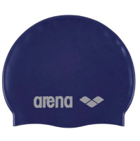 Classic Silicone Swim Cap - BN-A174550X - Arena