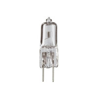 Bulb 20 W For Astra - THPCSZ540011 - Cressi