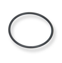 O-Ring for D6 D6I and D6I NOVO Battery Cover - COPST100011985 - Suunto