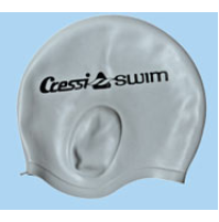 Ear Swim Cap - SC-CDF200193 - Cressi