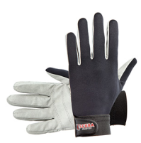 Frontier Gloves - GV-XGV200-2XLX - XS scuba