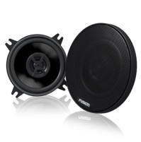4” 2 Way Full Range Speakers - FUS-FR42 - Fusion
