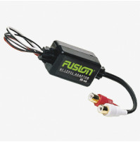 High to Low Level Converter - HL-02 - Fusion