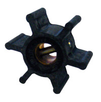 Impeller Pin Drive Kit F4 - MC97 - 09-1026B-1 - Johnson Pump