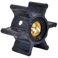 Impeller Pin Drive - 09-808B-1 - Johnson Pump