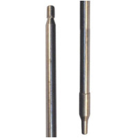 Inox Shaft for Pneumatic Speargun - SH-CFA360030X - Cressi (ONLY SOLD IN LEBANON)