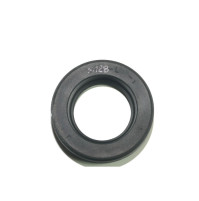 Lip Seal for StrongSeal in Imperial Size - JMCYYY-Imperial - Tides Marine