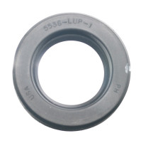 Lip Seals for SureSeal in Metric Sizes - JMCXXXX-METRIC - Tides Marine