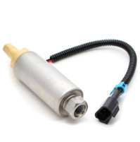 Electric high pressure Fuel Pump for GM V6/V8 and MERCRUISER 861156A02 - JSP-156A02P - JSP