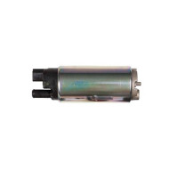 Fuel Pump high pressure with Regulator for Mercruiser/ Mercury / Yamaha 50-90 Hp 4-Stroke - 866169t01 - JSP