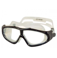 L+300 Senior Goggle - GG-B390371 - Beuchat