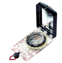 MC-2 Pro Compass CM/NH - CP-ST004231001 - Suunto