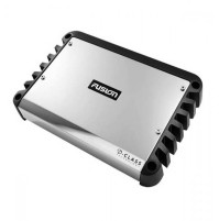 1600 Watt 5 Channel Amplifier, MS-DA51600 - 010-01968-00 - Fusion 