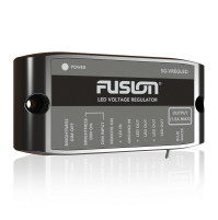 Signature Voltage Regulator, SG-VREGLED - 010-12276-00 - Fusion