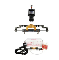 Packaged Outboard Hydraulic Steering System 175Hp - For Single Engine  - POHS-175AF -  Multiflex