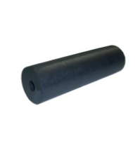 Rubber Bilge/Paralla Roller 8” - PR1005 - Multiflex
