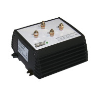 Electronic Battery Isolator RCE - 150 A - RCE/150-1E-3IG - Cristec