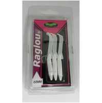 Raglou - Cream Fresh/ CF Color - 65 MM - RG3905805 - Ragot