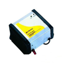 Inverters Solo Sine-wave DC-AC  - From 12 Volts  to 230 Volts - 200 Watts SEEL006054B - Cristec