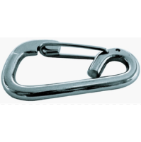 SNAP HOOKS FOR SAFETY HARNESSES - H15551X - XINAO