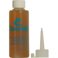 Speargun oil - SGPCFA390022 - Cressi