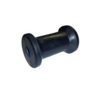 5” Spool Roller Plastic Pipe Reinforced - SR5004 - Multiflex