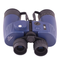 Binoculars Telescope - WS01A - Sumar