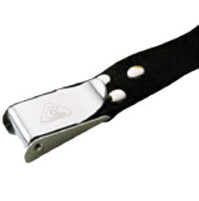 Inox weight Belt - BLT-CTA625000 - Cressi