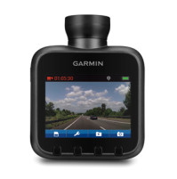 Dash Cam 10 - 2.30 inches - 010-01311-11 - Garmin