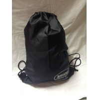 Bag Pack - 380300 - Beuchat