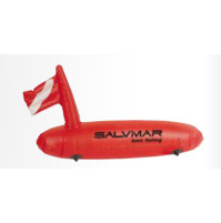 Torpedo Buoy - BY-SAP027 - Salvimar 
