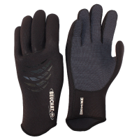 Gloves Elaskin 2 mm - GV-B21220. - Beuchat