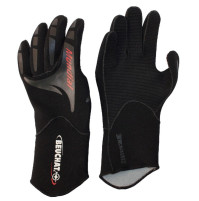 Mundial Gloves - 2 mm -  M/L - GV-B212213 - Beuchat 