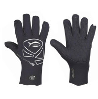 Drop Neoprene Gloves 3.5 mm - GV-S20043. - Salvimar 