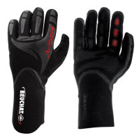 Gloves Marlin 2 mm - GV-B21258. - Beuchat 