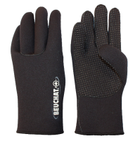 Standard Gloves  3 MM - GV-B21261.  - Beuchat